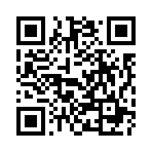 QR Code for 34omESd4dc2TpCMgkYGbyaThwYs2ENUSJ1