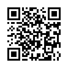 QR Code for 34omF5nL3RhpMvCKciaCEe6Cyt6zCLMETh
