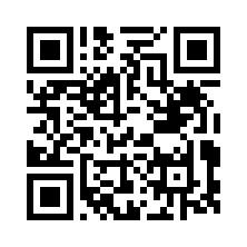 QR Code for 34omGiZtkukpA1ehF6132LaNPxMs1iXxCh