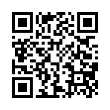 QR Code for 34omSE6n8mpyFiLAUV7WFuT3tGAtvezk8S