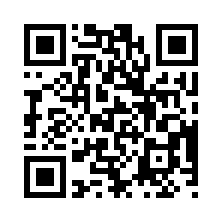 QR Code for 34omeXbSqYookYmAKMLo7LssYuQttV5BHp