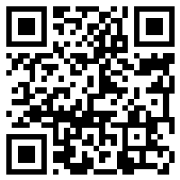 QR Code for 34omf4D1ELZnTCK99DsPkhAeYwbUAZAmDY
