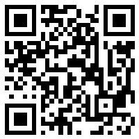 QR Code for 34omp2mqBGW42LsAELk6RXSTefLE93hAKv