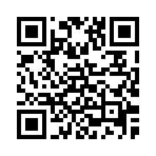 QR Code for 34omrdWiqVEHMooBUXZBVT3zmUAEuAngES
