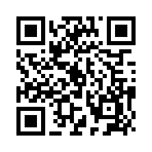 QR Code for 34omtTMViF7bGBe21eRYr8SAZXTX7hK18R