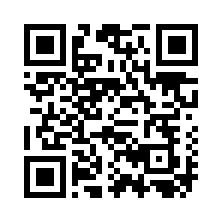 QR Code for 34omyDANeavmaF5mu9QZVJgni96jZEbM2y
