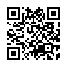 QR Code for 34omzQ194ABKamWVMjGgP3zoYfUM6Ty3UB