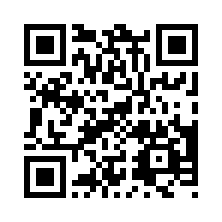 QR Code for 34on7mtE1JRpxHakGZao5AzEmLPb7QhUTx