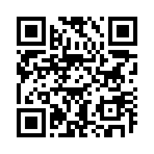 QR Code for 34onACvAZfMRQh5zL42mLJXVcxwtLQuXZ9