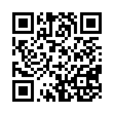 QR Code for 34onFPtFVshctXaF81aUQKJJtXtzx3oadD