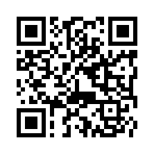 QR Code for 34onX8YPatsf54RW2dhLFRuMK6csBtTGCW