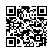 QR Code for 34onbjSWMkyXSykFTcytp6e5fNYKG6XdRo
