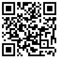 QR Code for 34one68zdWkGPv47niEBJp9bp3rLSZuiro