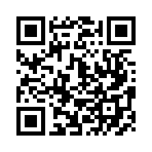 QR Code for 34onkQKbRWQPzripZ2wbHMsmeRq2LfH1Qf