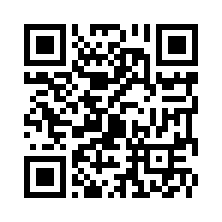 QR Code for 34onzuashfERwLL8RgPRyfFTHQpe5tn98C