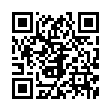 QR Code for 34oo9eNahV446fJHE1LuMSDev4Fsvh7xxZ
