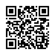 QR Code for 34ooAAwZ5y5vPfmbZApf9NJ7mR4SjPfSsm