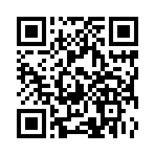 QR Code for 34ooAHsLcAsPsuQLXwWveMiyGZHR6Eocjd
