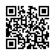 QR Code for 34ooLs3AXaL2tPpAbqS4YUsLqN9vr2WTxD