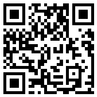 QR Code for 34ooPgBnUbWbXG9JkR6pmy4LPYAEUJWk64