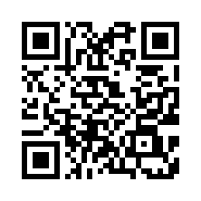 QR Code for 34ooQg9DDiTaiP8dsPJhrjM1Zj4FgBH5AQ