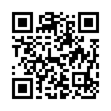 QR Code for 34ooeEPVEv827L3xTpEuK1We2HMb7vmfHo