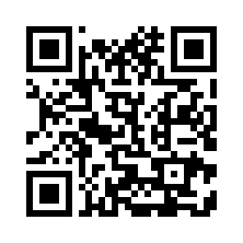 QR Code for 34oogXA8JUfUBRYCsAC4ezXkpBYSc1HaRq