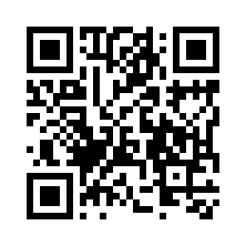 QR Code for 34oomyNzD7nACNFSN12SC4WEjHMcpQLHWB