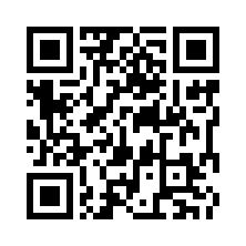 QR Code for 34ooyt5UqZF385dFQKch7Ukth73vKQ3bFE