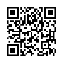 QR Code for 34opNysVcZioGiTiJMd6pnqx7f7r8aG4si