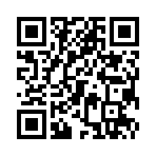 QR Code for 34opSkv71fWviGqzSN52aUo77acbUmQdmA