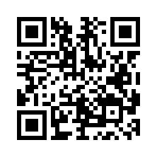 QR Code for 34opcfT5J7EVDAc44ALvdBncXVfdm7a7A1
