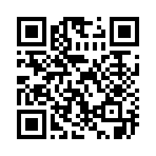QR Code for 34opffB5eiXDG32TpPkKDr7DPjWBcBwPyK
