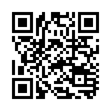 QR Code for 34opkZs3xghdN4ZvpgoWtsCXddmcB3LoVm