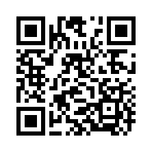 QR Code for 34opp7ZXgKbwGF2i61RP29EPzfHNhdm23A