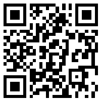 QR Code for 34oq2tWL6j1fFBTnSL2hdRF63DR5dZ2HE2