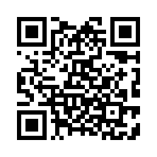 QR Code for 34oq89q8WV3GMBjRfCETRyLBH47caD4YNh