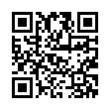QR Code for 34oqHGpSnTYNRAXHYoHXfiyZfT7HZ9sg3g