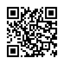 QR Code for 34oqLWD6ytgCEso8zRBbeW6q9capoidgML