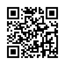 QR Code for 34oqecWHT8ibBSs22nxKGPFrW4LBeqTMnZ