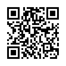 QR Code for 34or23f2APfVCDsxRcxogyTCUUPEeTnBqg