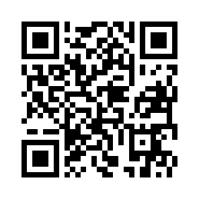 QR Code for 34or6TK23ncQ2dFn4JpNPTNqT7RFC8aYNP