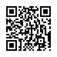 QR Code for 34or6d3wt3eAYfGDMgMcKaPkrAdp4UAdLC
