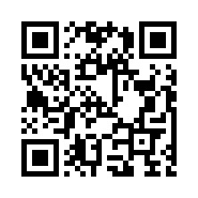 QR Code for 34orBmRGwDYXJy7fou38X2P1vbAjT7sSA3