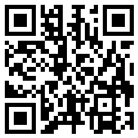 QR Code for 34orFXJy5DZh7cPD2MfpqB5jvRVm7ff5YH