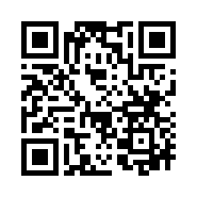 QR Code for 34orGGhmLKTx9Jco5mnSVTbJwe1xARnENb