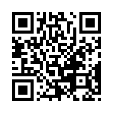 QR Code for 34orGujmABvUn482kTfREoYLEUX8UrpF9B
