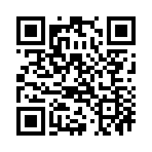 QR Code for 34orPLfmX17G35drjRQcJX2PY8jyEE816D