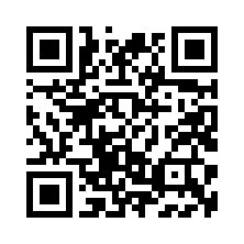 QR Code for 34orSELBwuV1KLf1EhRBGRvUf6F9Lcb93R