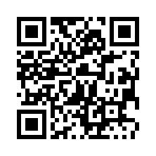QR Code for 34orVkF827RAnb6EYz14Cjz36PZwSNsFor